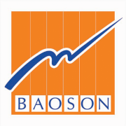 baoson.com.vn