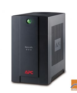 Bộ lưu điện APC BX800LI-MS Bảo Sơn Computer