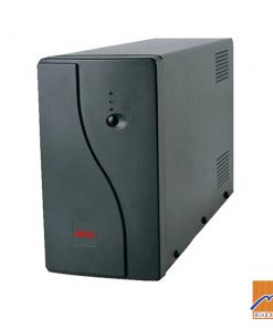 Bộ lưu điện UPS ARES Offline AR2200 Bảo Sơn Computer